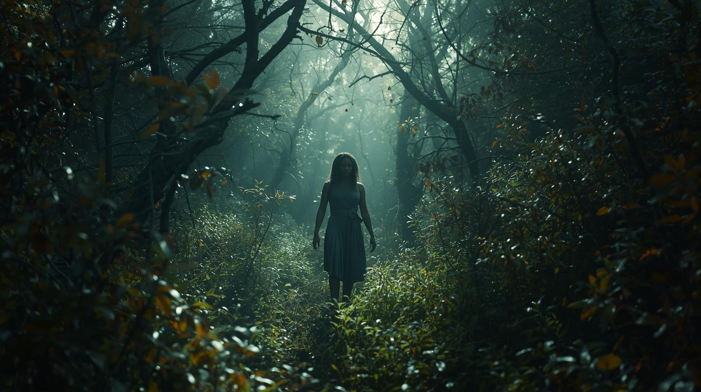 Dream Interpretation Reading