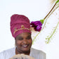 Intuitive Tarot Reading - Mama Goddess Crystals N More