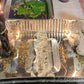 Cord Cutting/ Un-Crossing Ritual - Mama Goddess Crystals N More