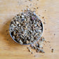 Mullen Leaf - Mama Goddess Crystals N More