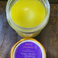 Mama Goddess' Pain Relief + Healing Salve Deluxe