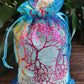 Protection/Banishing Spiritual Bath Salt - Mama Goddess Crystals N More