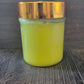 Mama Goddess' Pain Relief + Healing Salve Deluxe