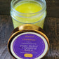 Mama Goddess' Pain Relief + Healing Salve Deluxe