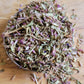 Hyssop - Mama Goddess Crystals N More