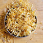 Calendula Petals - Mama Goddess Crystals N More