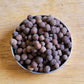 Allspice Berries - Mama Goddess Crystals N More