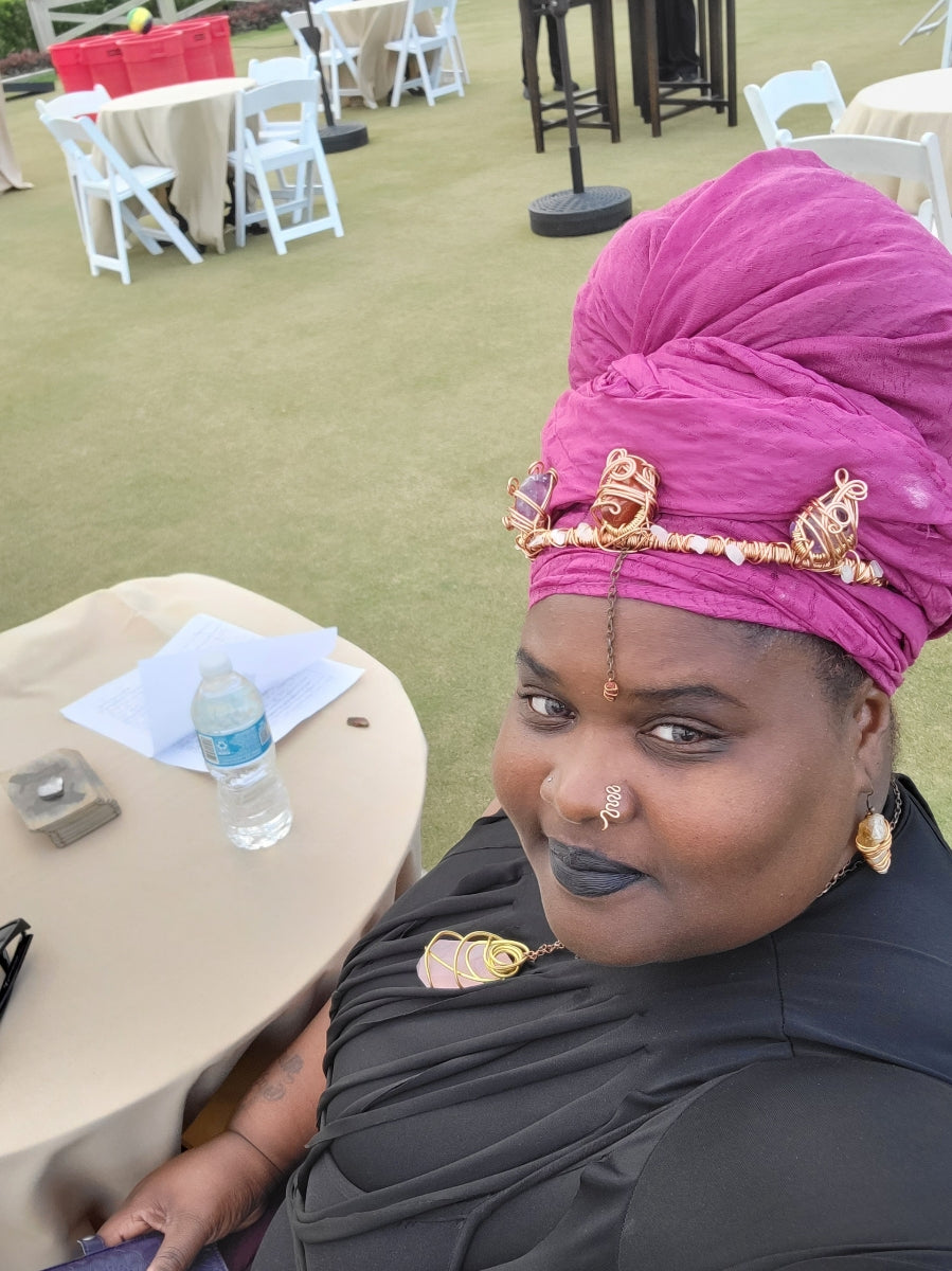 2-Hour Psychic Event Booking